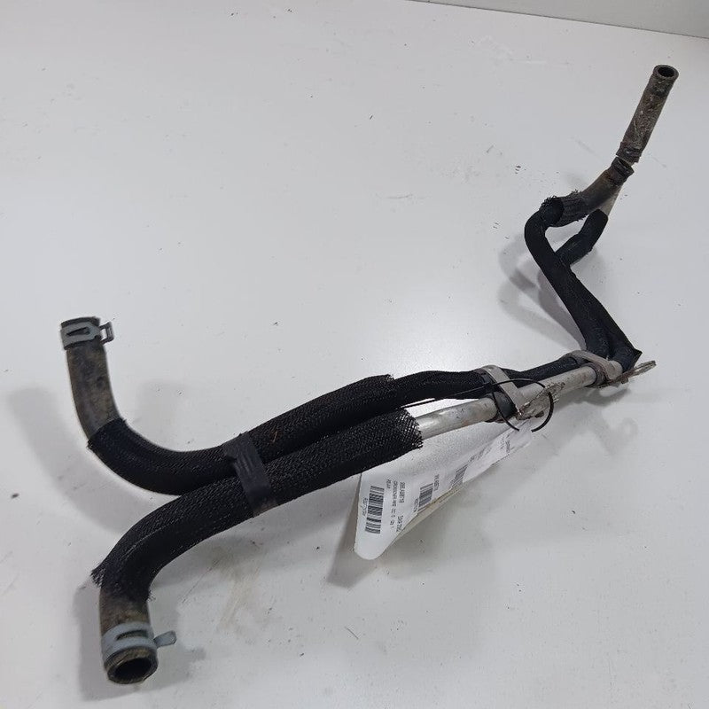 Grand Cherokee Coolant Line Crossover Pipe  3.6 2017 2018 2019 2020 OE