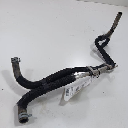 Grand Cherokee Coolant Line Crossover Pipe  3.6 2017 2018 2019 2020 OE