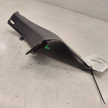 Mazda 6 Kick Panel Trim Right Passenger  2016 2015 2014