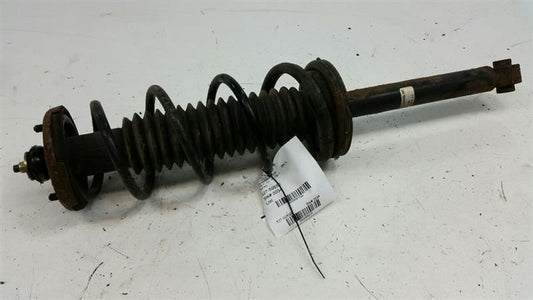 52441S0KA01 Strut Rear Back Fits 99-03 Acura TL