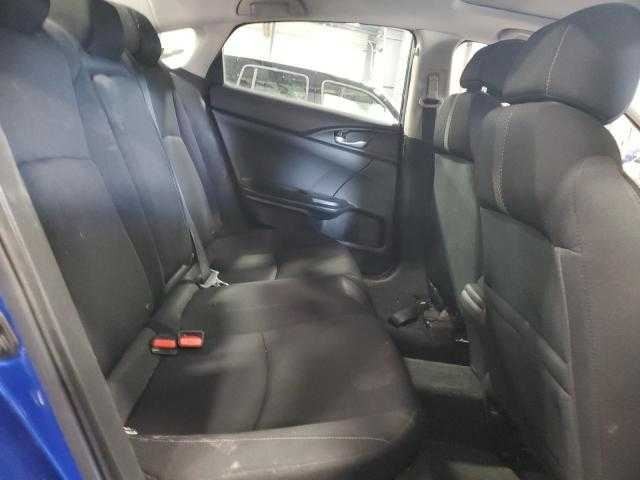 57100TBAA16 Anti-Lock Brake Part Pump Actuator Modulator  US Market Fits 16-18 Honda Civic