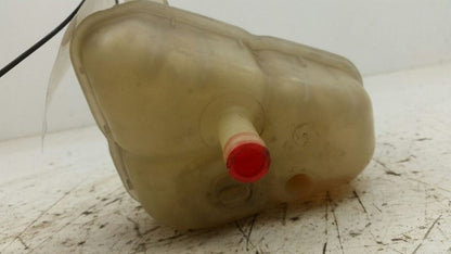 Radiator Overflow Coolant Reservoir Tank Fits 07-12 Chevy Malibu OEM