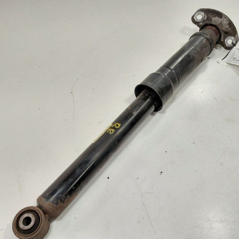 Buick Encore Passenger Right Rear Shock Absorber  2020 2019 2018 OEM