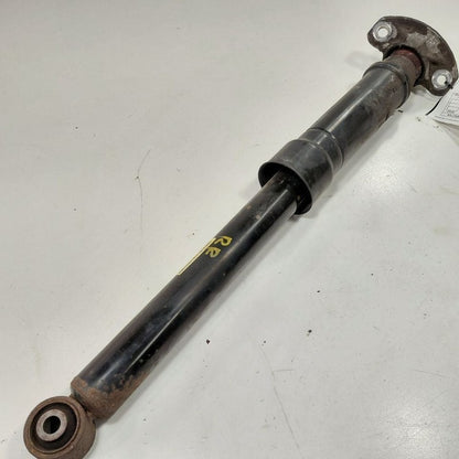 Buick Encore Passenger Right Rear Shock Absorber  2020 2019 2018 OEM