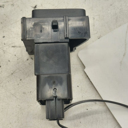 Toyota Prius Automatic Parking Switch {15D842} 2022 2021 2020