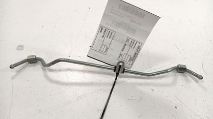 Subaru Impreza Gas Fuel Line 2017 2018 2019 2020 2021 2022 OEM