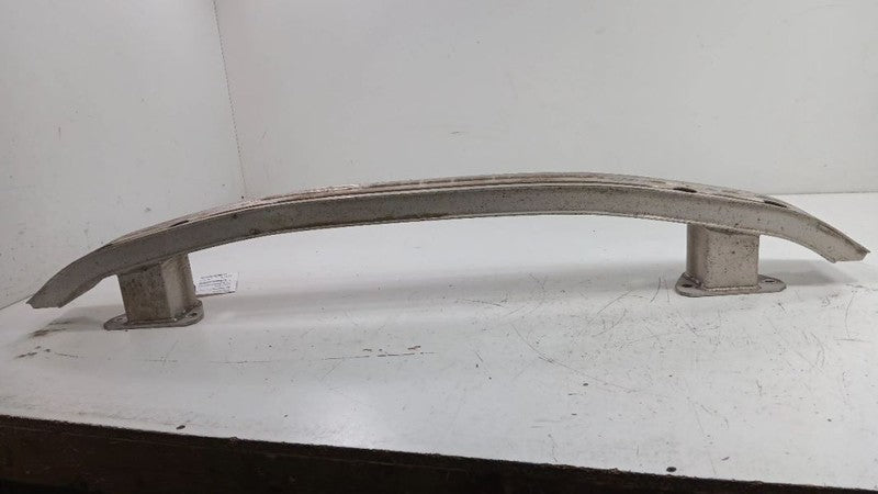 68082356AC Rear Bumper Reinforcement Support Bar Fits 13-16 Dodge Dart