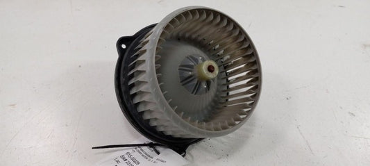 Blower Motor Heat Heater AC Fan Fits 10-19 Subaru Legacy