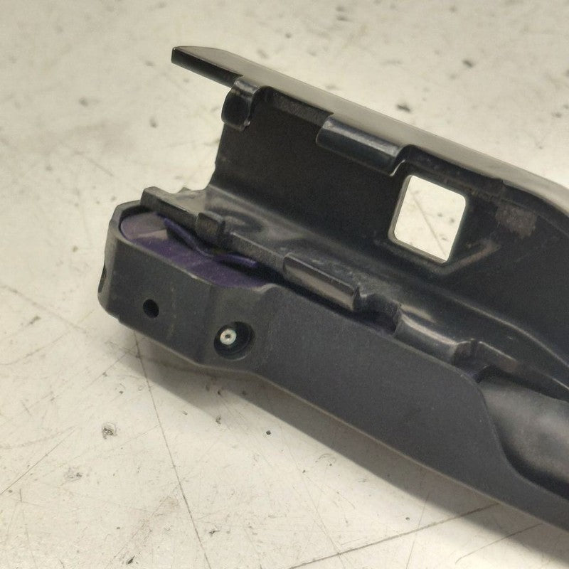 Alfa Romeo Stelvio Windshield Wiper Arm Right Passenger  2018 2019 202