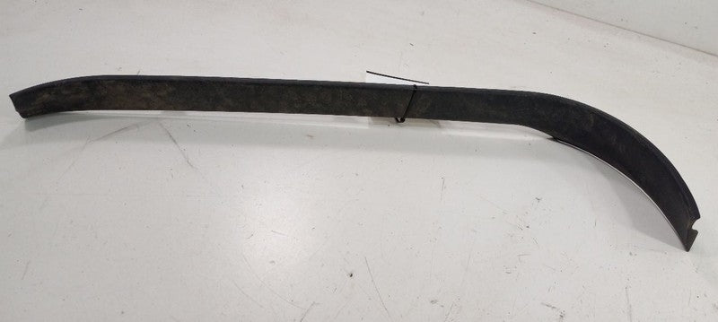 Subaru Legacy Sill Trim Plate Door Jam Threshold Left Driver Front 201