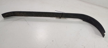 Subaru Legacy Sill Trim Plate Door Jam Threshold Left Driver Front 201