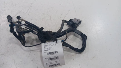 Subaru Impreza Battery Cable  2017 2018 2019 2020 2021 2022 2023 OEM