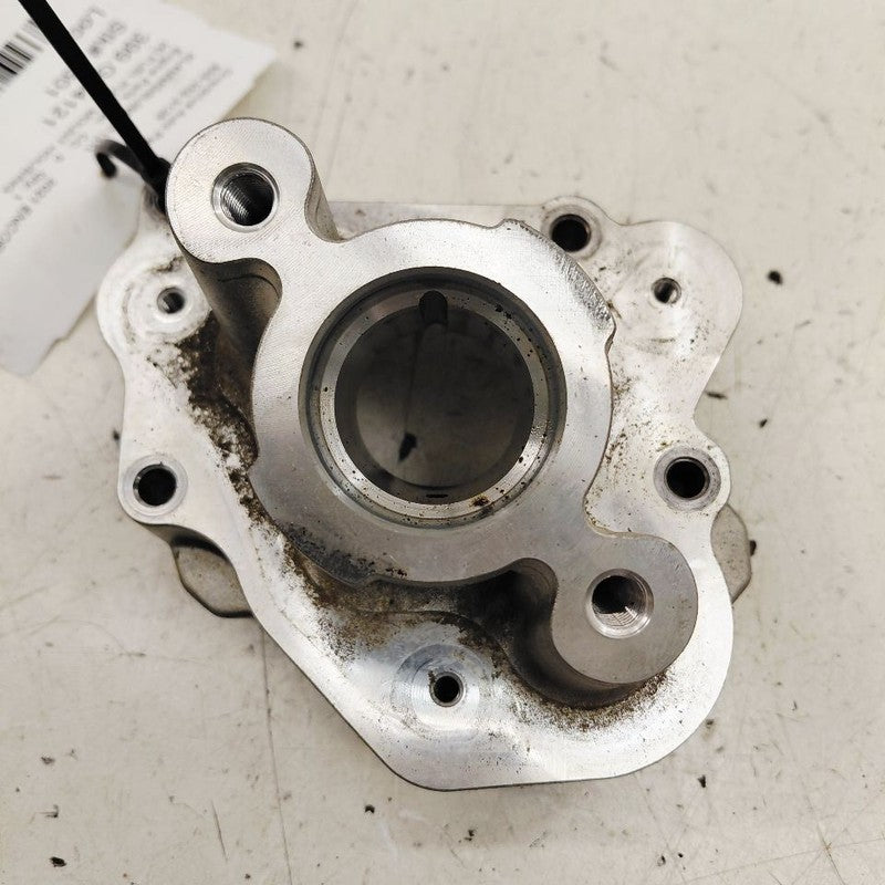 Buick Encore GX Engine Fuel Pump Mount Housing  1.3 2020 2021 2022 202
