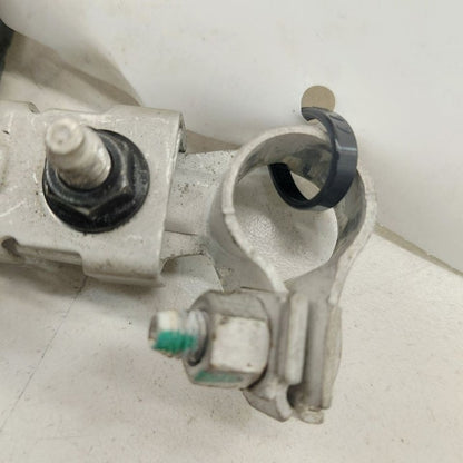 Nissan Versa Battery Cable  2024 2023 2022 2021 OEM