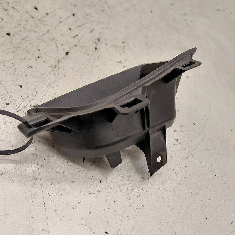 Mazda 6 Left Rear Door Storage Tray {GHP968DD8} 2016 2015 2014