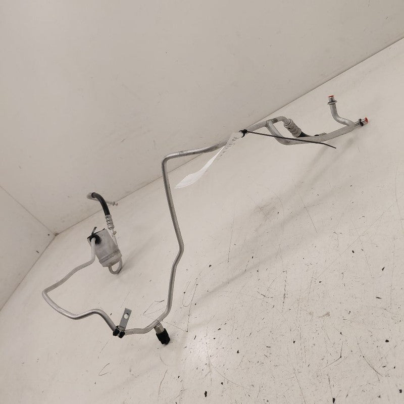 Chevy Volt AC Hose Line  1.5 2016 2017 2018 2019