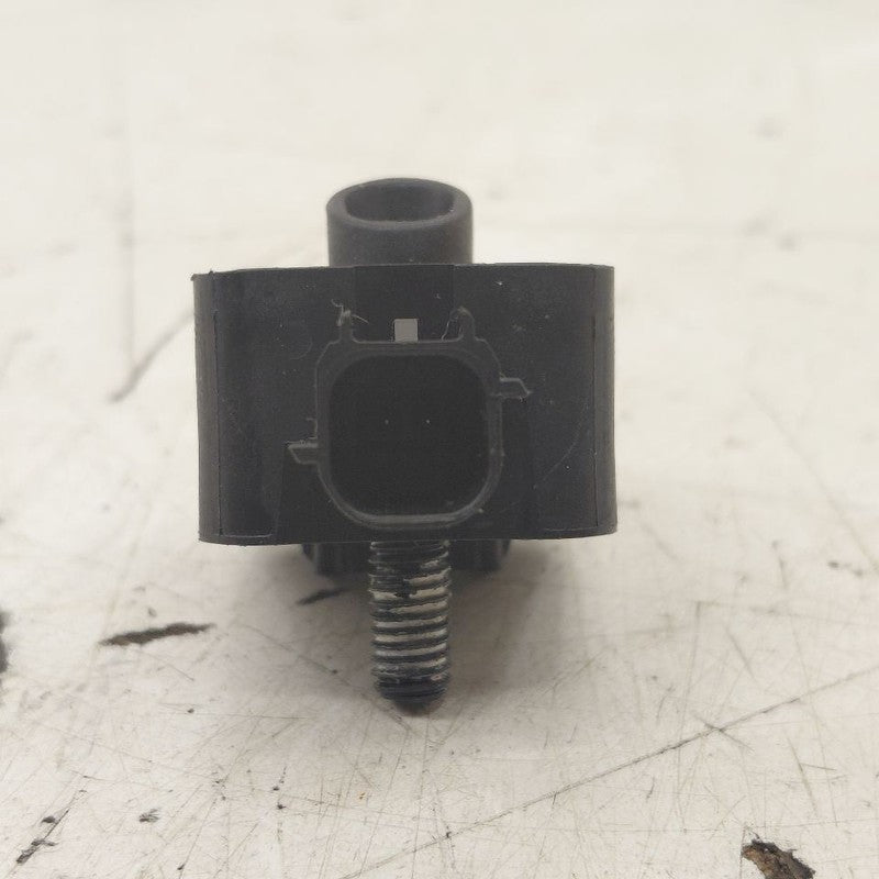 Buick Encore GX Contact Sensor  2022 2023 2024 2025