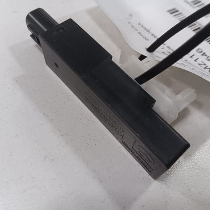 Mazda CX-3 Keyless Entry Antenna Module {KD45676NXA} 2016 2017 2018