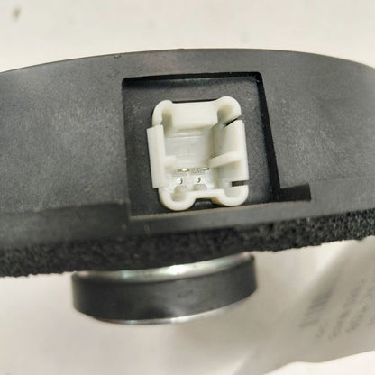 Nissan Versa Speaker Left Driver Rear  2024 2023 2022 2021 OEM