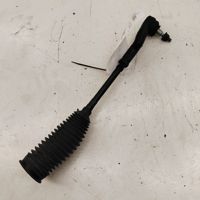 Ford Escape Steering Rack Pinion Tie Rod End W Boot Right Passenger  2