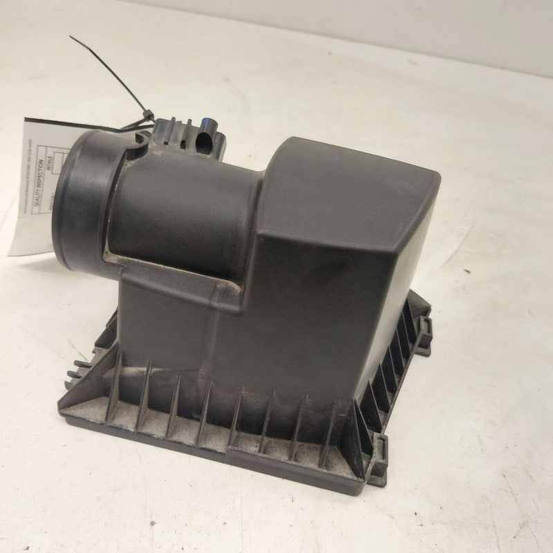 Air Cleaner Filter Box Fits 18-22 Ford Ecosport OEM