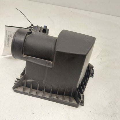 Air Cleaner Filter Box Fits 18-22 Ford Ecosport OEM