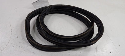 Subaru Legacy Trunk Lid Hatch Door Rear Back Rubber Seal 2010 2011 201