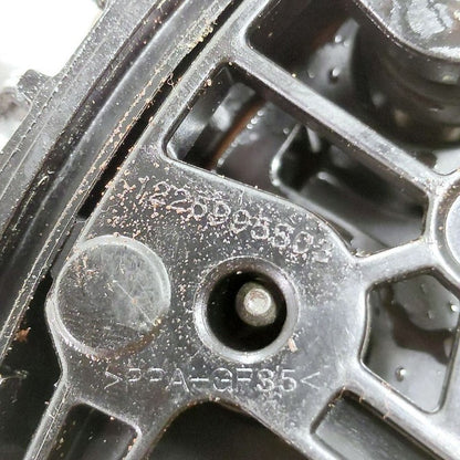 Hyundai Elantra Thermostat Housing Mount Bracket  2.0 2024 2023 2022 2