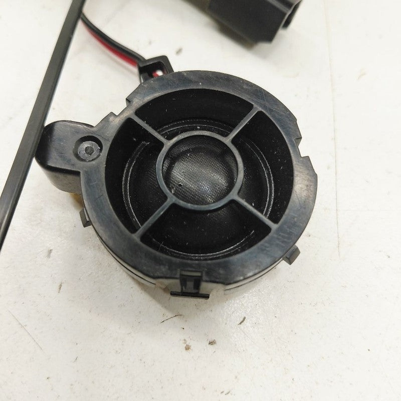 Chevy Trailblazer Tweeter Right Passenger Tweeter Speaker  2023 2022 2