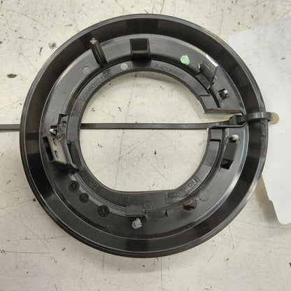 2018 Fiat 500 X Model Interior Door Handle Surround Trip Right Passeng