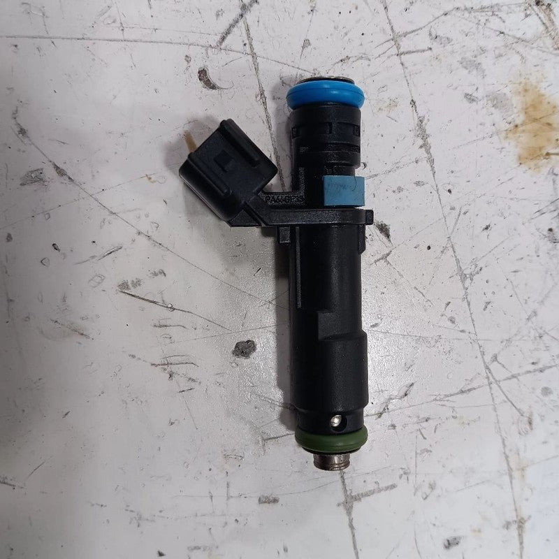 Fuel Injection Injector 2.4L Fits 15-23 Jeep Cherokee OEM