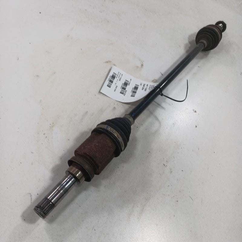 Passenger Right Rear CV Axle Shaft AWD Fits 20-23 Buick Encore GX OEM