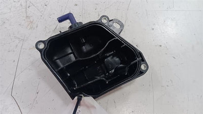 Mazda CX-3 Crank Case Vent 2019 2020 2021 2022 OEM
