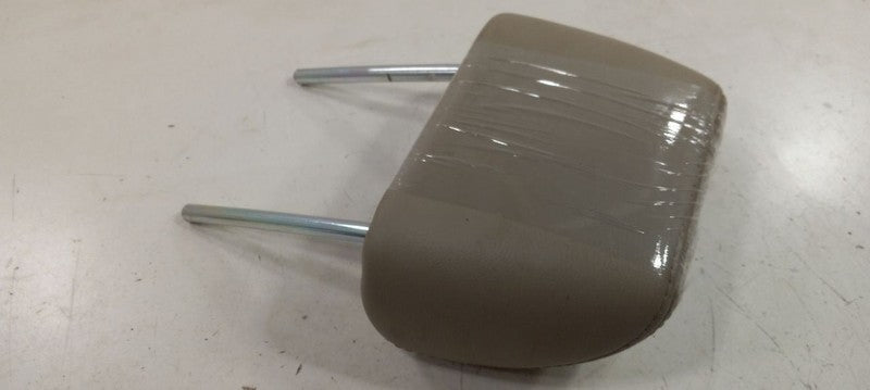 Subaru Legacy Seat Headrest Rear Back Seat Head Rest 2010 2011 2012