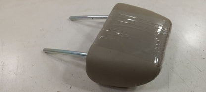 Subaru Legacy Seat Headrest Rear Back Seat Head Rest 2010 2011 2012