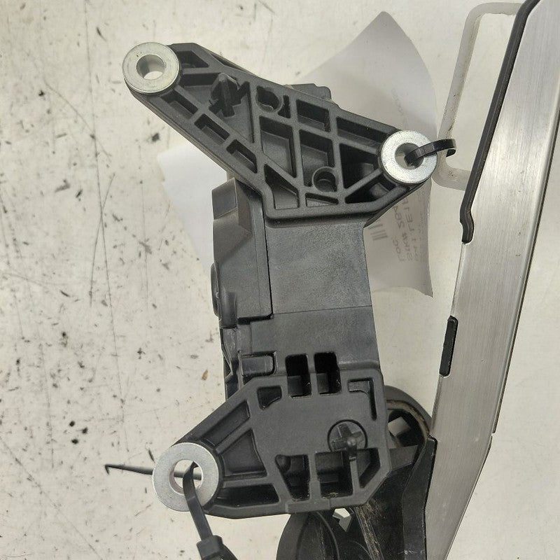 Lexus NX350 Gas Pedal  2022 2023 2024 2025