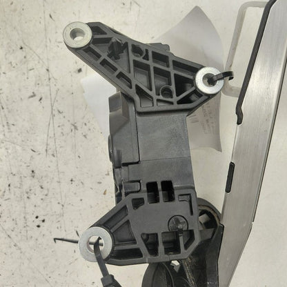 Lexus NX350 Gas Pedal  2022 2023 2024 2025