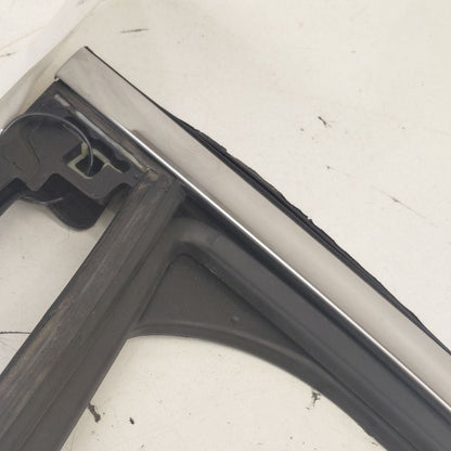 Ford Escape Door Glass Window Seal Rubber Right Passenger Front  2020 