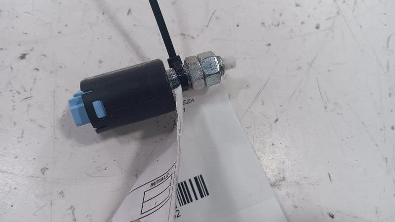 Subaru Impreza Brake Pedal Switch  2017 2018 2019 2020 2021 2022 2023 