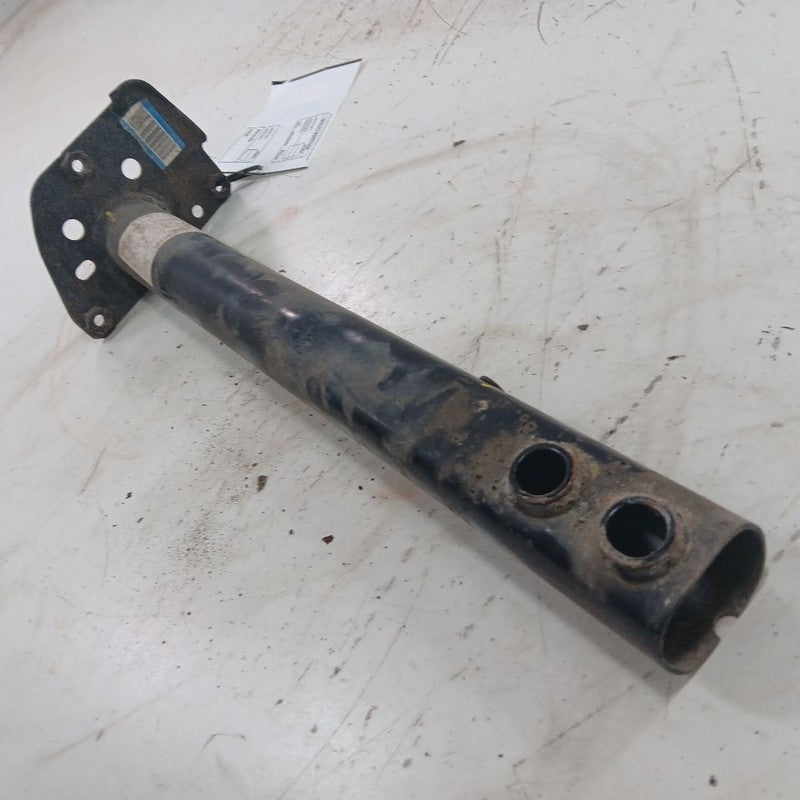 Jeep Renegade Passenger Right Frame Horn 2023 2022 2021 2020