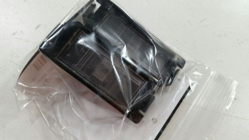 Kia Soul License Plate Light Lamp 2017 2018 2019