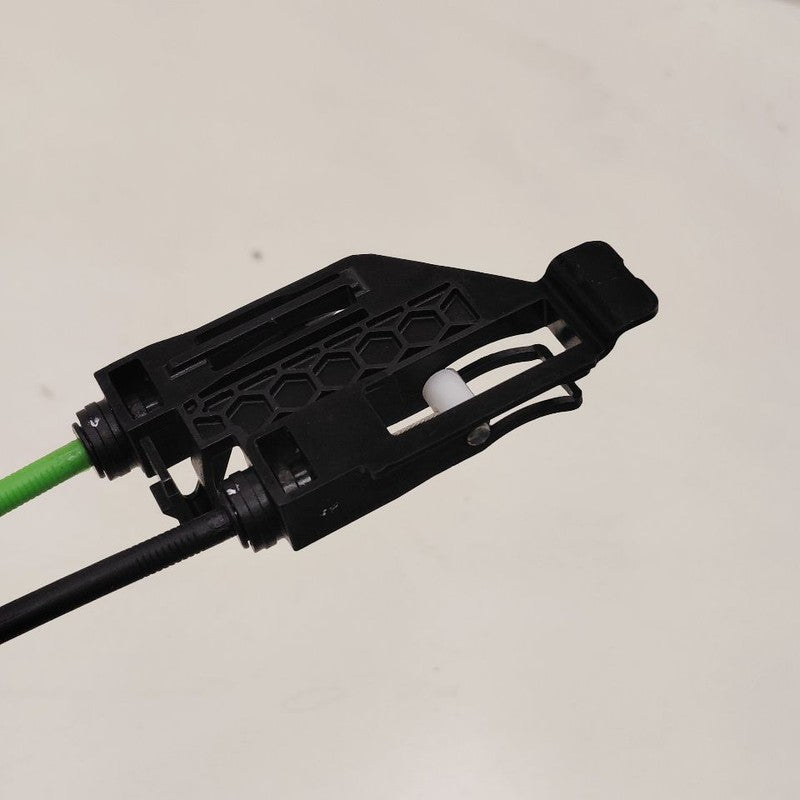 Ford Escape Door Latch Lock Right Passenger Rear  2022 2023 2024