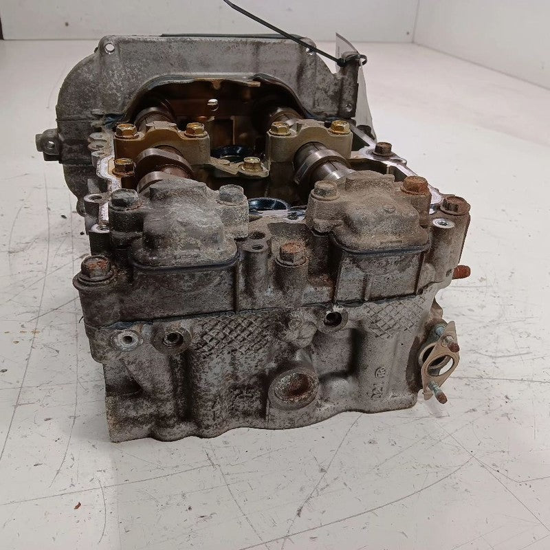 Passenger Right Engine Cylinder Head 2.4L Fits 15-19 Subaru Legacy