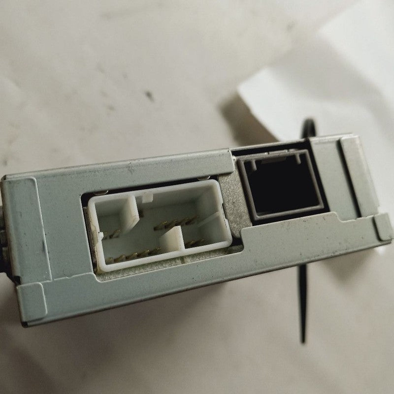 Honda CR-Z USB Control Module {39113SZTA01M1} 2015 2014 2013