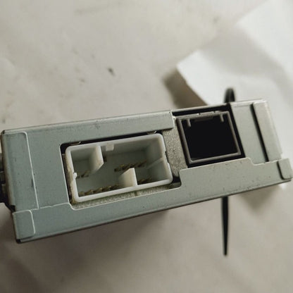 Honda CR-Z USB Control Module {39113SZTA01M1} 2015 2014 2013
