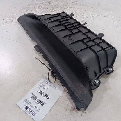 Toyota Prius C Speedometer Bezel Dash Surround Trim  2017 2016 2015 20
