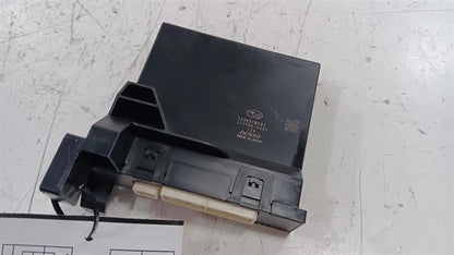 Subaru Impreza Temp Module 72343FN101 2024 OEM