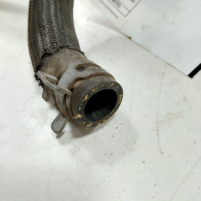Ford Edge Coolant Line Crossover Pipe  2.0 2019 2020 2021 2022 2023 20