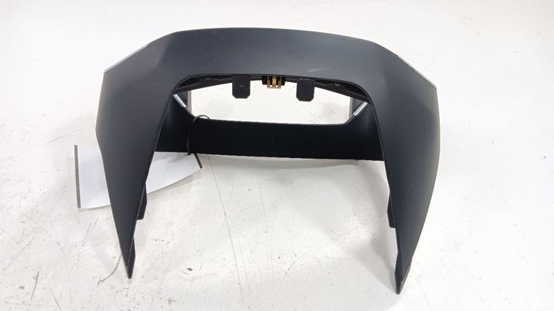 Chevrolet Equinox Speedometer Bezel Dash Surround Trim 2018 2019 OEM