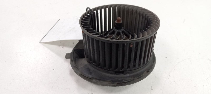 1K1819015F RABBIT    2007 Blower Motor 